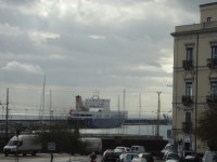 /album/foto-della-struttura-/camera-5-011-jpg/